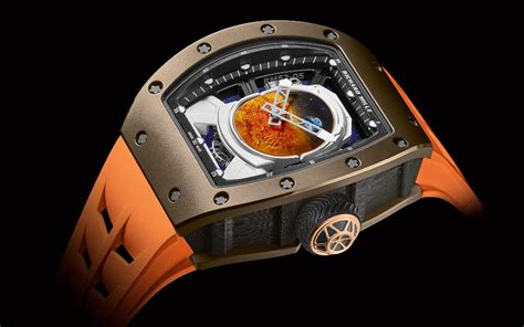 montre richard mille prix homme|richard mille collection.